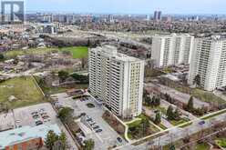 512 - 1338 YORK MILLS ROAD | Toronto Ontario | Slide Image Forty-one
