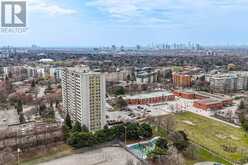 512 - 1338 YORK MILLS ROAD | Toronto Ontario | Slide Image Forty-five