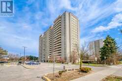 512 - 1338 YORK MILLS ROAD | Toronto Ontario | Slide Image Four
