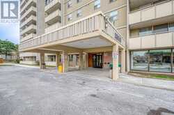 512 - 1338 YORK MILLS ROAD | Toronto Ontario | Slide Image Six