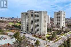 512 - 1338 YORK MILLS ROAD | Toronto Ontario | Slide Image Forty