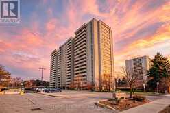 512 - 1338 YORK MILLS ROAD | Toronto Ontario | Slide Image Two