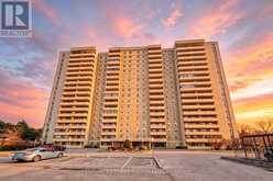 512 - 1338 YORK MILLS ROAD | Toronto Ontario | Slide Image Three