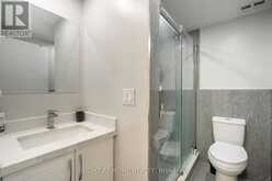 285 RICHMOND STREET | Richmond Hill Ontario | Slide Image Sixteen
