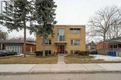 285 RICHMOND STREET | Richmond Hill Ontario | Slide Image One