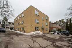 285 RICHMOND STREET | Richmond Hill Ontario | Slide Image Twenty-five