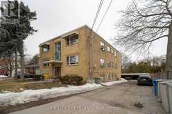 285 RICHMOND STREET | Richmond Hill Ontario | Slide Image Two