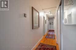 285 RICHMOND STREET | Richmond Hill Ontario | Slide Image Six