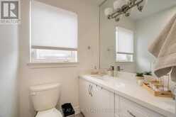 285 RICHMOND STREET | Richmond Hill Ontario | Slide Image Nine