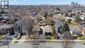 200 & 204 DELTA STREET | Toronto Ontario | Slide Image Three