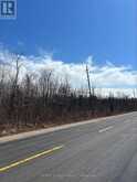 930 HONEY HARBOUR ROAD | Port Severn Ontario | Slide Image One