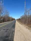 930 HONEY HARBOUR ROAD | Port Severn Ontario | Slide Image Three