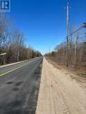 930 HONEY HARBOUR ROAD | Port Severn Ontario | Slide Image Four
