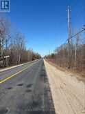 930 HONEY HARBOUR ROAD | Port Severn Ontario | Slide Image Seven