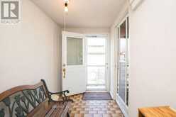 91 PEARL STREET N | Hamilton Ontario | Slide Image Eleven