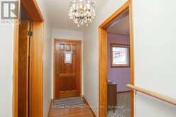 91 PEARL STREET N | Hamilton Ontario | Slide Image Three