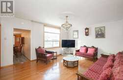 91 PEARL STREET N | Hamilton Ontario | Slide Image Six
