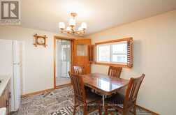 91 PEARL STREET N | Hamilton Ontario | Slide Image Nine