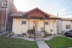 91 PEARL STREET N | Hamilton Ontario | Slide Image One