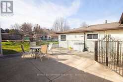 91 PEARL STREET N | Hamilton Ontario | Slide Image Twelve