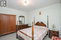91 PEARL STREET N | Hamilton Ontario | Slide Image Seventeen