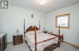 91 PEARL STREET N | Hamilton Ontario | Slide Image Eighteen