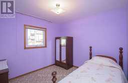 91 PEARL STREET N | Hamilton Ontario | Slide Image Nineteen