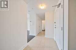315 - 24 WOODSTREAM BOULEVARD | Vaughan Ontario | Slide Image Eleven