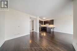 315 - 24 WOODSTREAM BOULEVARD | Vaughan Ontario | Slide Image Fifteen