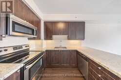 315 - 24 WOODSTREAM BOULEVARD | Vaughan Ontario | Slide Image Nineteen