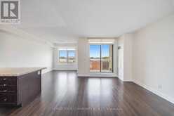 315 - 24 WOODSTREAM BOULEVARD | Vaughan Ontario | Slide Image Twelve