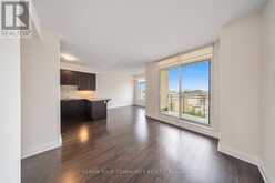 315 - 24 WOODSTREAM BOULEVARD | Vaughan Ontario | Slide Image Sixteen