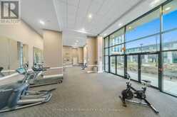 315 - 24 WOODSTREAM BOULEVARD | Vaughan Ontario | Slide Image Thirty-six