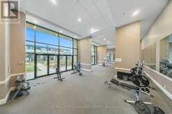 315 - 24 WOODSTREAM BOULEVARD | Vaughan Ontario | Slide Image Thirty-four