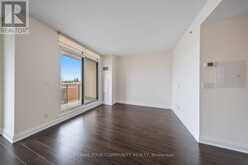 315 - 24 WOODSTREAM BOULEVARD | Vaughan Ontario | Slide Image Thirteen