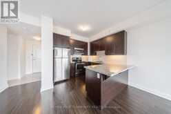 315 - 24 WOODSTREAM BOULEVARD | Vaughan Ontario | Slide Image Seventeen