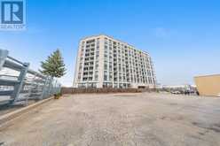 315 - 24 WOODSTREAM BOULEVARD | Vaughan Ontario | Slide Image Forty-one