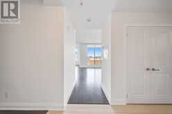 315 - 24 WOODSTREAM BOULEVARD | Vaughan Ontario | Slide Image Eight