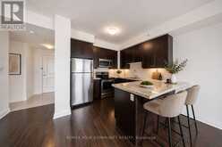 315 - 24 WOODSTREAM BOULEVARD | Vaughan Ontario | Slide Image One