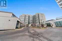 315 - 24 WOODSTREAM BOULEVARD | Vaughan Ontario | Slide Image Two