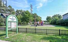198 BEACH BOULEVARD | Hamilton Ontario | Slide Image Fifteen