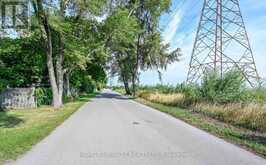 198 BEACH BOULEVARD | Hamilton Ontario | Slide Image Seventeen