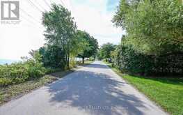 198 BEACH BOULEVARD | Hamilton Ontario | Slide Image Eighteen