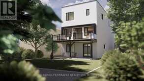 198 BEACH BOULEVARD | Hamilton Ontario | Slide Image One