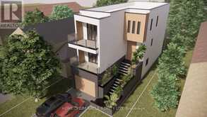 198 BEACH BOULEVARD | Hamilton Ontario | Slide Image Two
