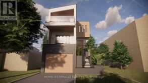 198 BEACH BOULEVARD | Hamilton Ontario | Slide Image Three