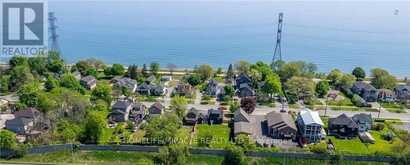 198 BEACH BOULEVARD | Hamilton Ontario | Slide Image Six