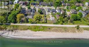 198 BEACH BOULEVARD | Hamilton Ontario | Slide Image Seven