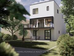 198 BEACH BOULEVARD Hamilton Ontario, L8H 6V9