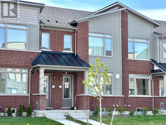 11770 10TH LINE Whitchurch-Stouffville Ontario, L4A 5G2 - 3 Bedrooms Home For Sale